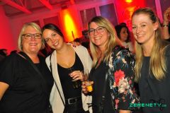 221119-Koelsche_Nacht_101