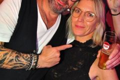 221119-Koelsche_Nacht_102