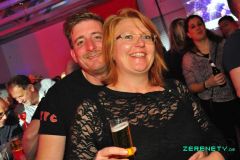 221119-Koelsche_Nacht_103