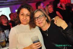 221119-Koelsche_Nacht_104