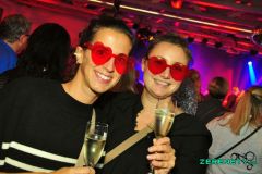 221119-Koelsche_Nacht_106