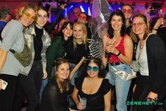 221119-Koelsche_Nacht_107