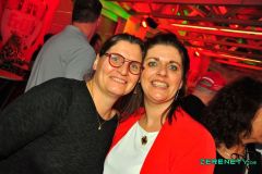 221119-Koelsche_Nacht_108