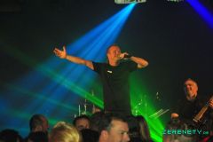 221119-Koelsche_Nacht_109