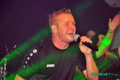 221119-Koelsche_Nacht_110