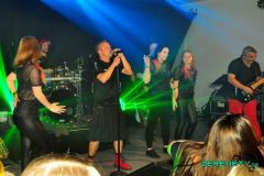 221119-Koelsche_Nacht_111