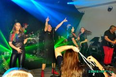 221119-Koelsche_Nacht_112