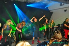 221119-Koelsche_Nacht_113