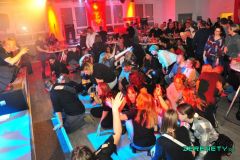 221119-Koelsche_Nacht_114