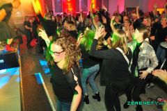 221119-Koelsche_Nacht_115