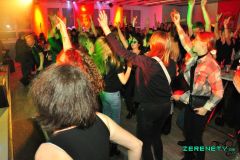 221119-Koelsche_Nacht_116