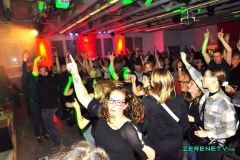 221119-Koelsche_Nacht_117