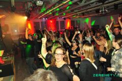 221119-Koelsche_Nacht_118