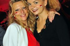 221119-Koelsche_Nacht_119