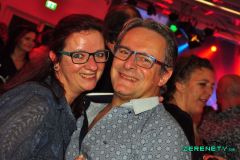 221119-Koelsche_Nacht_120