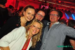 221119-Koelsche_Nacht_121