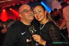 221119-Koelsche_Nacht_122