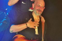 221119-Koelsche_Nacht_123