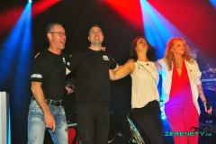 221119-Koelsche_Nacht_124