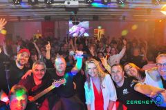 221119-Koelsche_Nacht_125