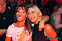 221119-Koelsche_Nacht_126