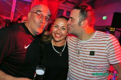 221119-Koelsche_Nacht_127