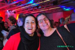 221119-Koelsche_Nacht_128