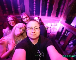 20.01.24 - Kinder der 2000/2010er | Hardstyle x TESFY / GSB /  REAL AMBASSADOR