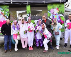 20.02.20 - Faasendumzug