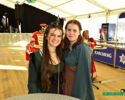 20.02.23 - Faasendparty