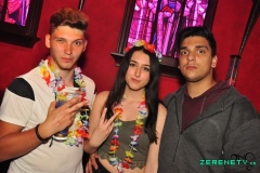 180420_Spring_Beatz_001