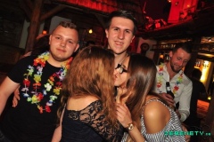 180420_Spring_Beatz_002