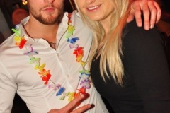 180420_Spring_Beatz_003