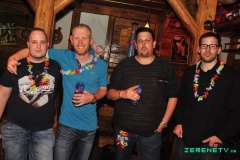 180420_Spring_Beatz_004