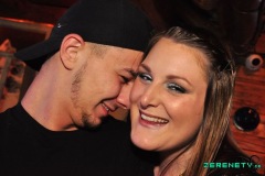 180420_Spring_Beatz_005