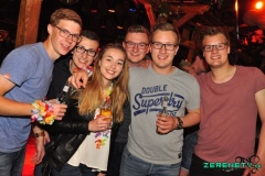 180420_Spring_Beatz_006