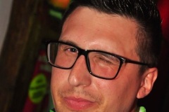 180420_Spring_Beatz_007