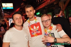 180420_Spring_Beatz_008