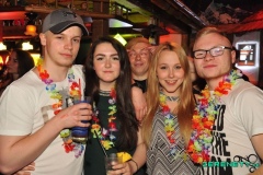 180420_Spring_Beatz_009