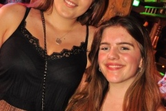 180420_Spring_Beatz_010