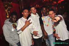 180420_Spring_Beatz_011