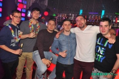 180420_Spring_Beatz_012