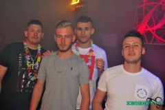 180420_Spring_Beatz_013