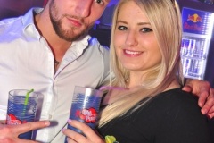 180420_Spring_Beatz_014