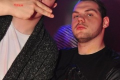 180420_Spring_Beatz_015