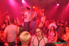 180420_Spring_Beatz_016