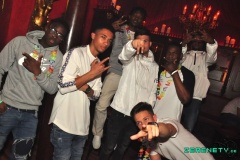 180420_Spring_Beatz_017