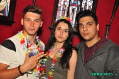 180420_Spring_Beatz_018