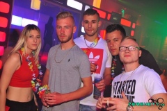 180420_Spring_Beatz_019