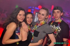 180420_Spring_Beatz_020